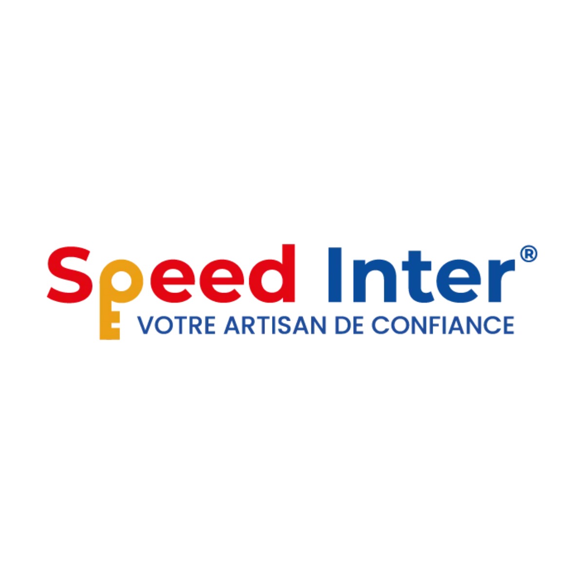Speed Inter